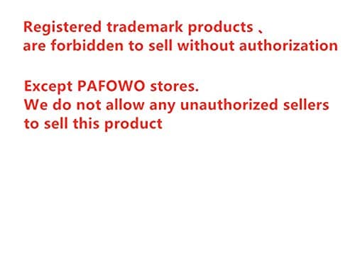 IMPROVED Universal Hair Diffuser for Curly and Wavy Hair, Adaptable for Blow Dryers with Nozzle Diameter 1.4 Inch to 2.7 Inch, Ultra-thin Design for Easy Travel, Shiny Black