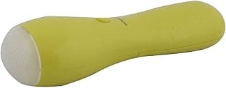 Battery Powered Whole_Body Acupressure Products Personal Massager For Women-16X6X4Cm