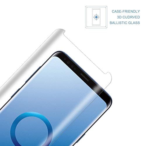 Meridian Student Planners- Middle School Planner (2017-2018)