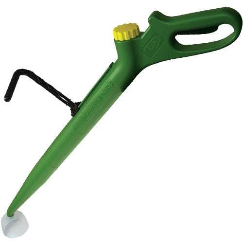 Weedstick Chemical Applicator