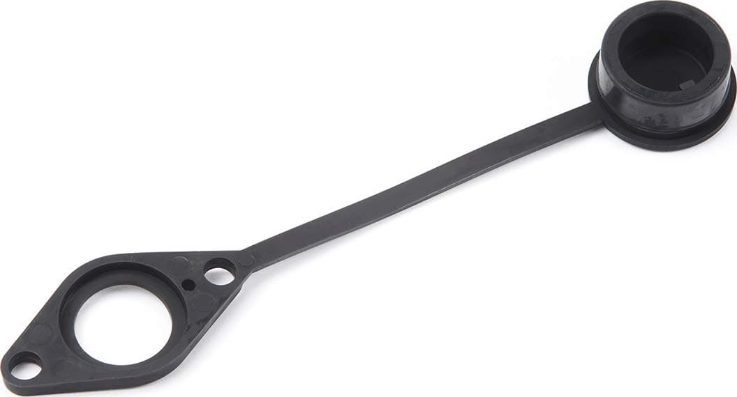 98544 Service Kit-Winch Remote Control Socket Protector