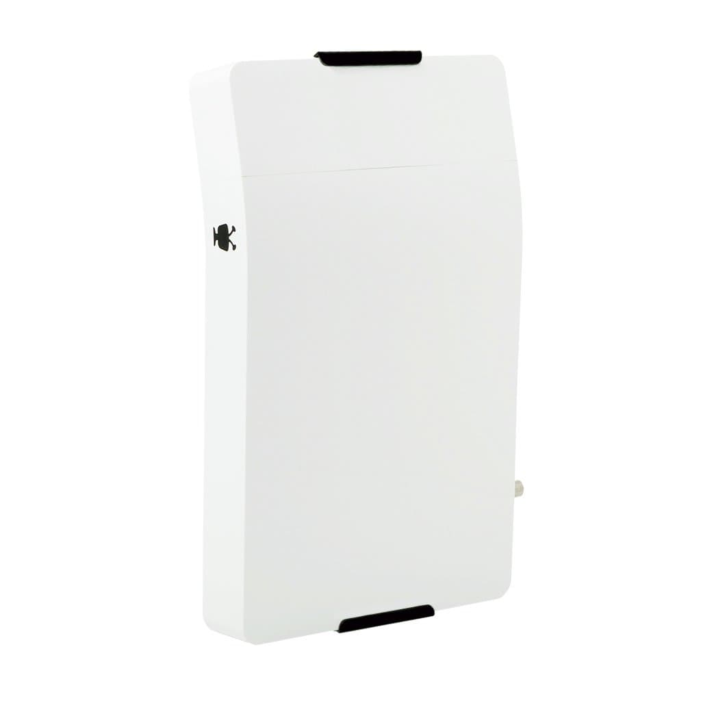 HIDEit Bolt (Black) Wall Mount for TiVo Bolt