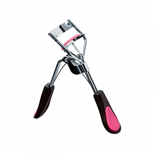 EYELASH CURLER