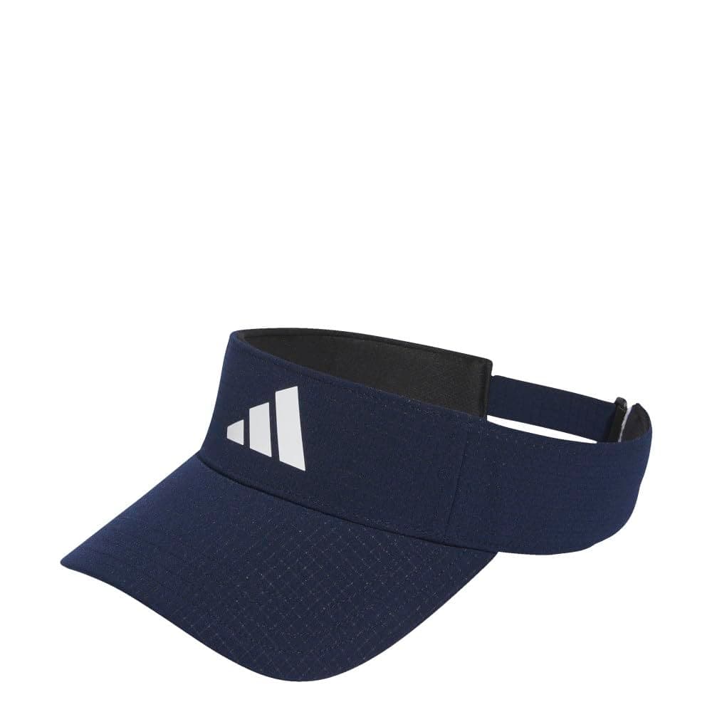 Mens Golf Tour Visor