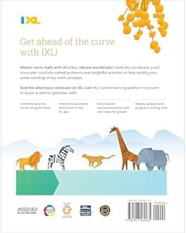 The Ultimate Grade 1 Math Workbook: Addition, Subtraction, Place Value, Money, Data, Measurement, Geometry, Bar Graphs, Comparing Lengths, and Telling Time for Classroom and Homeschool Curriculum