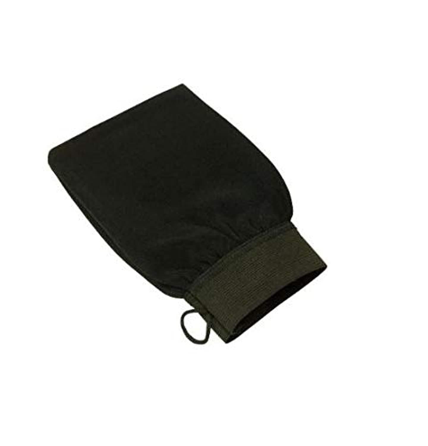 Moroccan loofah,Body Scrubs