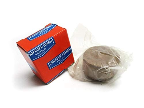 RINGFEDER RFN7012-25X50 NSMP