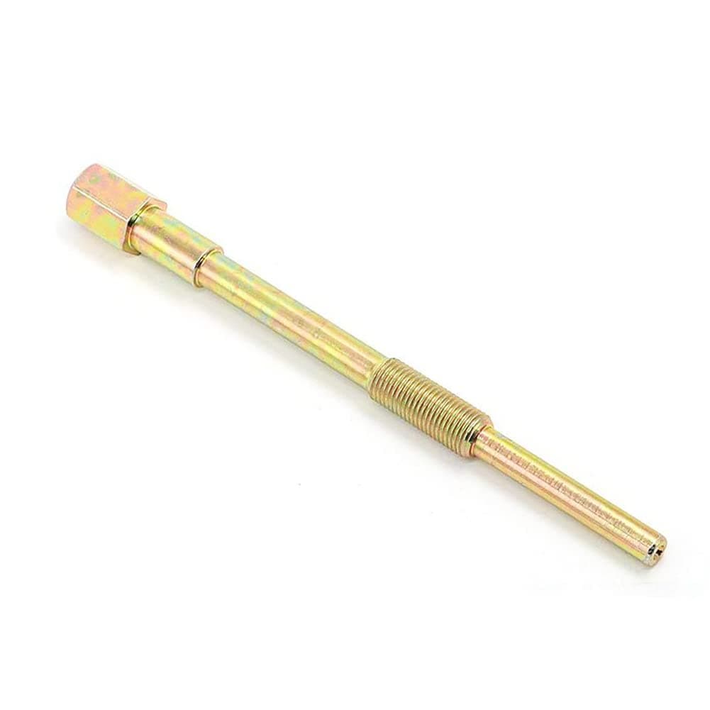 AUTOVICPrimary Clutch Puller Tool For Can Am X3 Commander Outlander Renegade Maverick 1000 800R Max, Gold