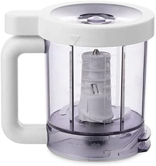 Braun food processor Mini bowl set