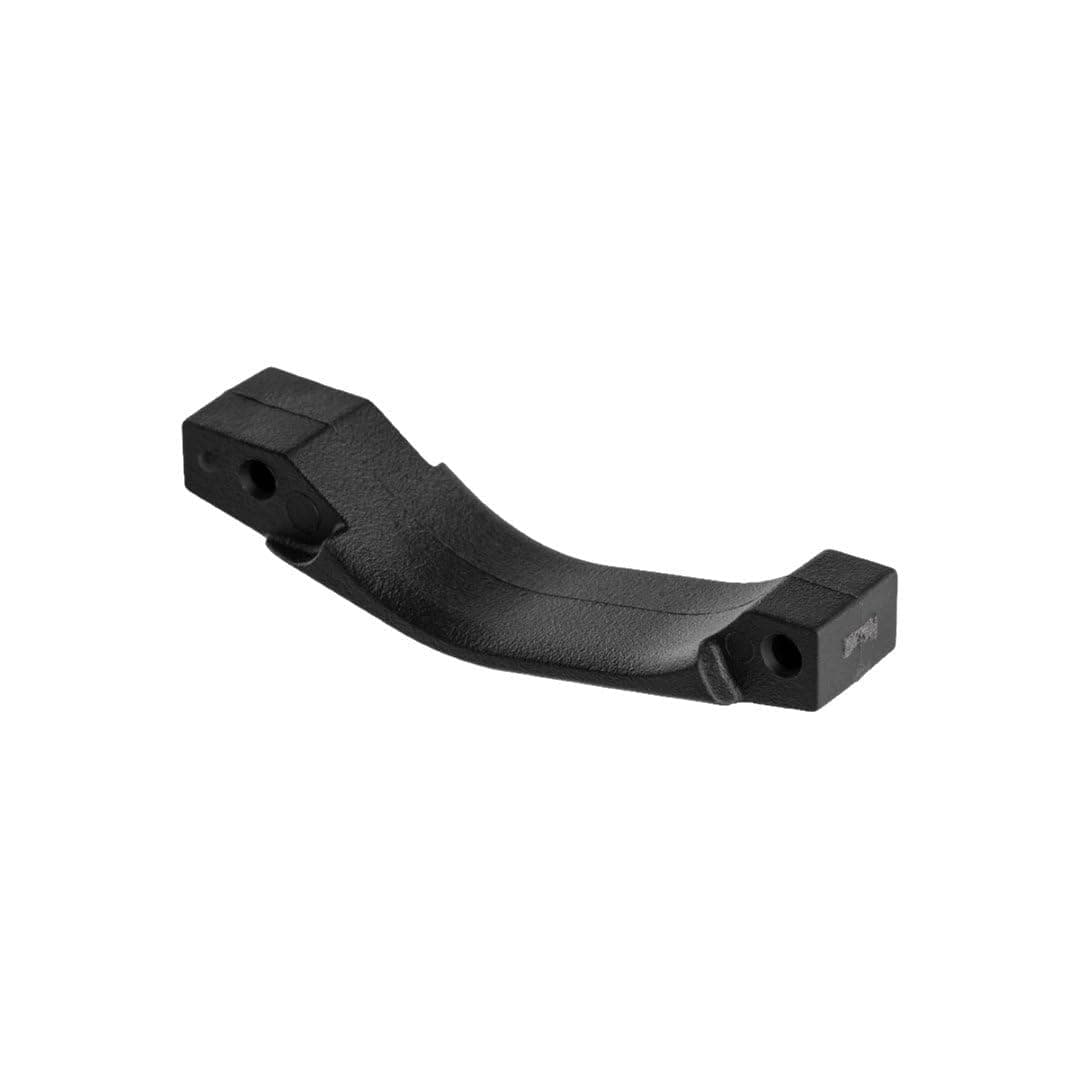 Magpul MOE Enhanced Polymer Trigger Guard