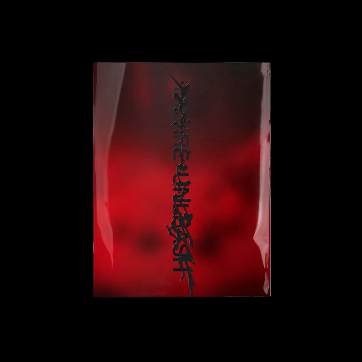 DESIRE : UNLEASH [MINE Ver.]