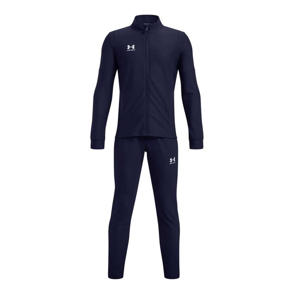 Under Armour UA B's Challenger Tracksuit