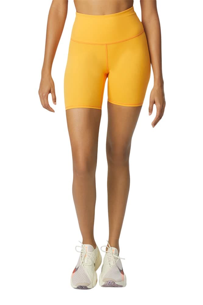 Bandierx Sincerely Jules The Bryn 7" Biker Short