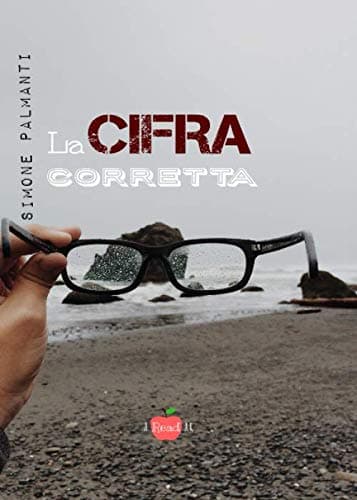 La cifra corretta: (Collana I read it)