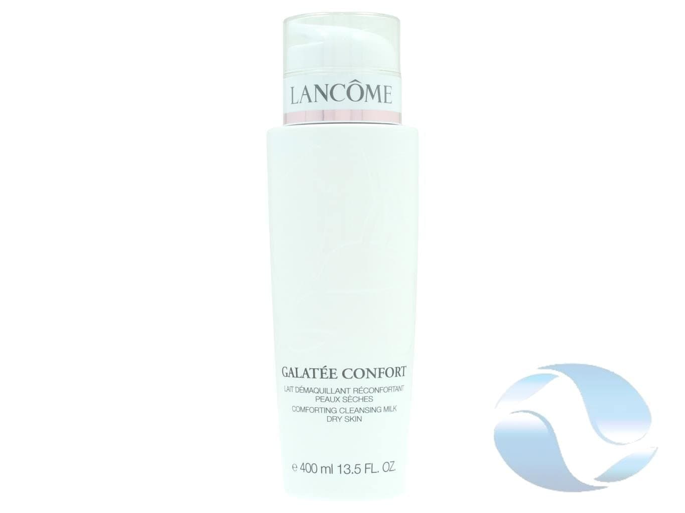 Lancome Confort Galatee (Dry Skin) 400ml/13.4oz