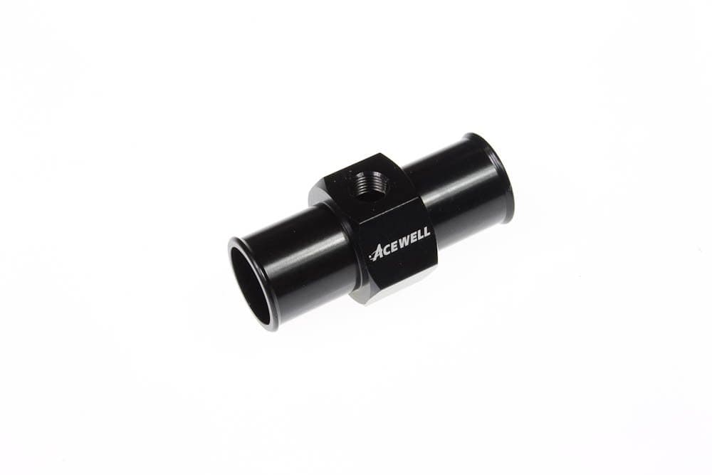 Acewell ACE-KA22 Temperature Sensor Adaptor 22 mm