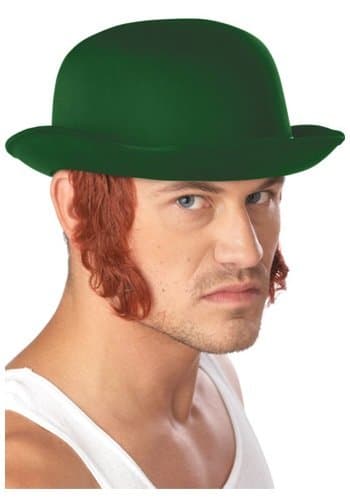 Lucky Chops Costume Accessory