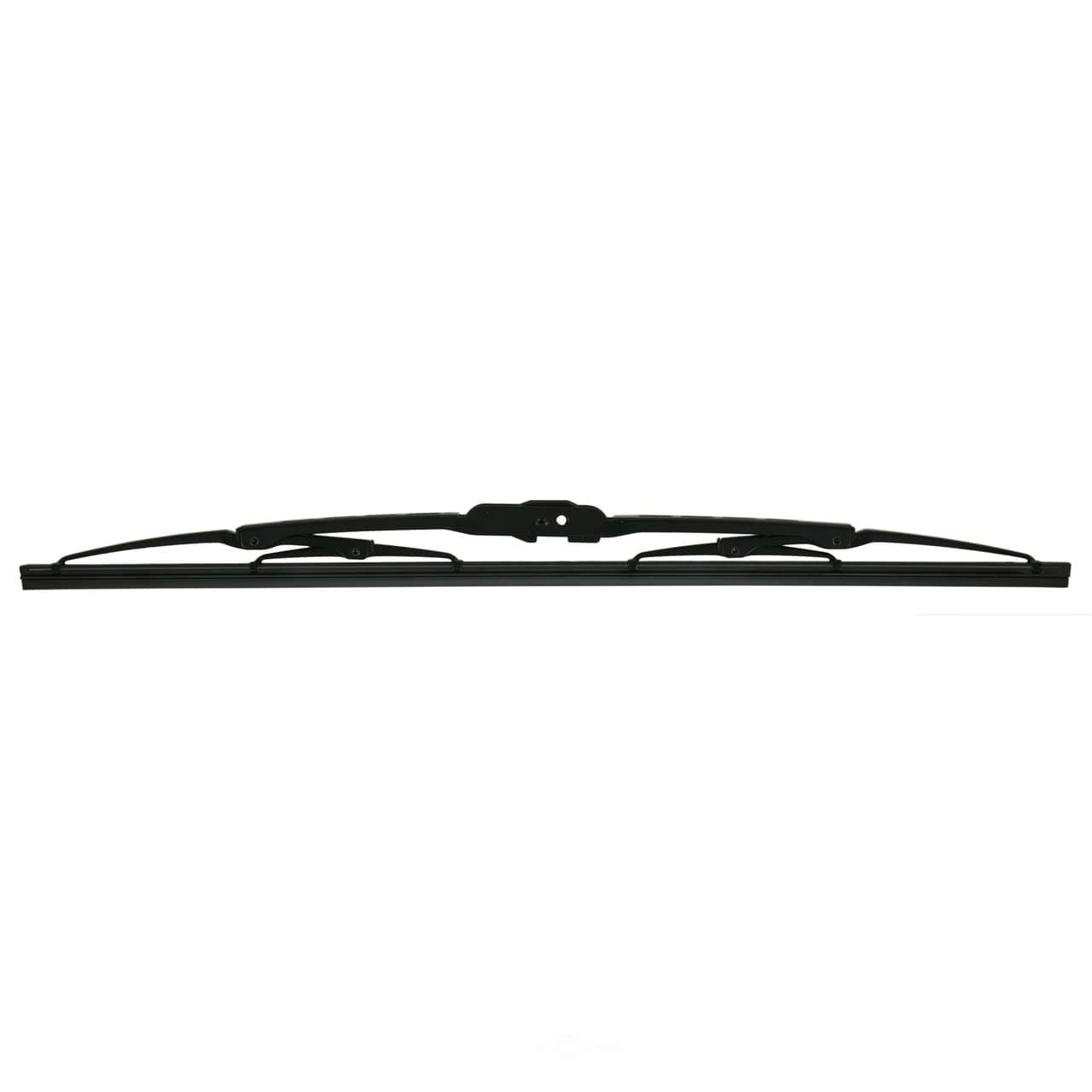 14C18 Wiper Blade