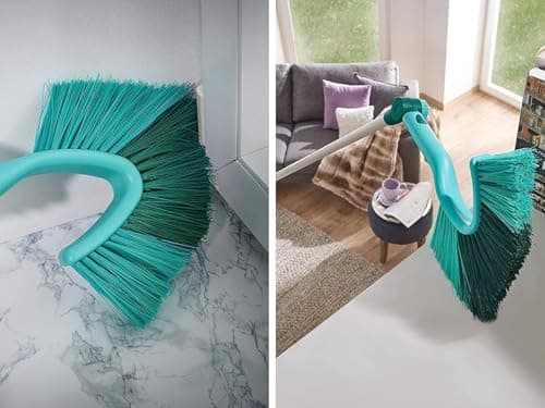 Leifheit "Dusty Wall and Ceiling Broom