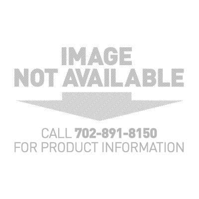 SC301034A Trigger asy & pin - cobra