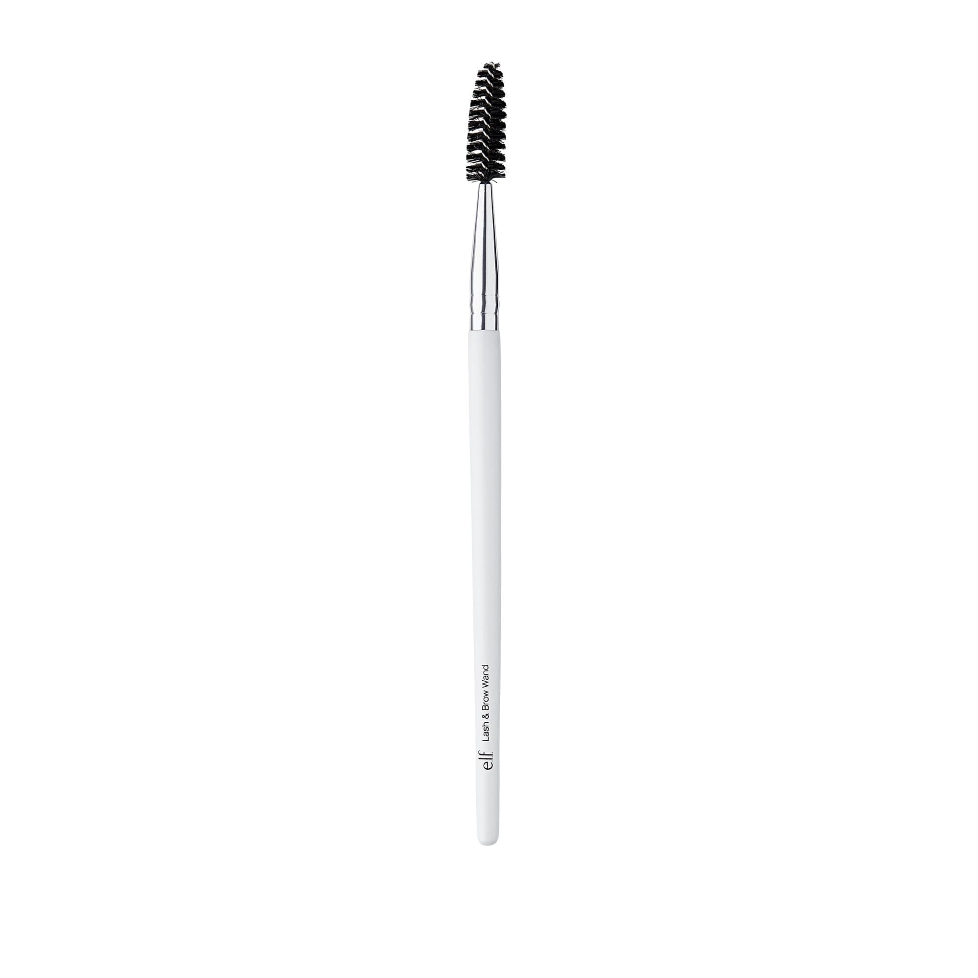 Eyelash & Brow Wand for Precision Application, Synthetic6