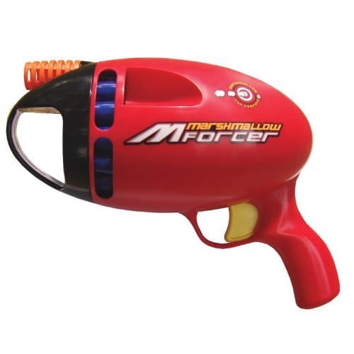 Marshmallow Fun Company Marshmallow MForcer