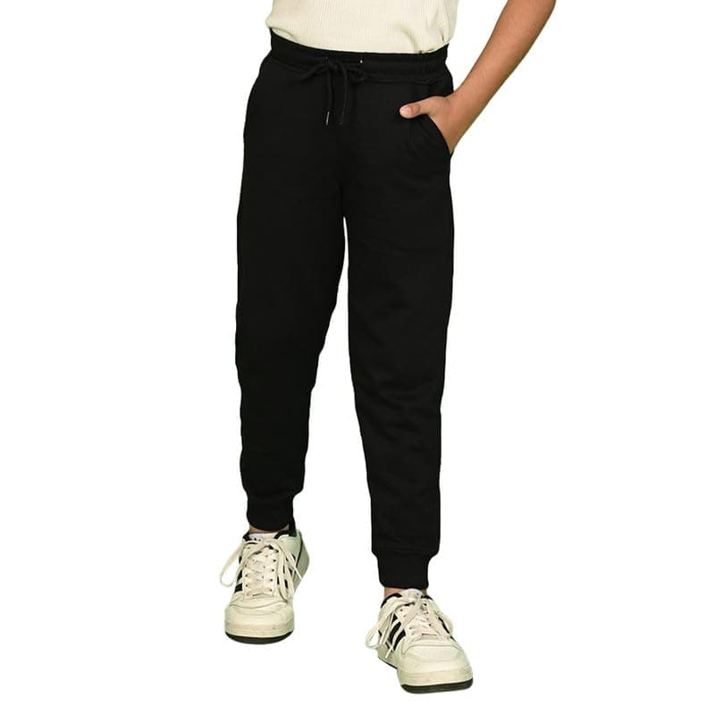 NusylBoy's Straight Track Pants
