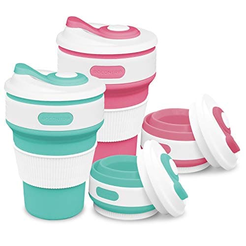 Galaxy Note 10 Privacy Tempered Glass Anti-Spy Screen Protector [3D Curved] [Case Friendly] [9H Hardness] for Samsung Galaxy Note 1