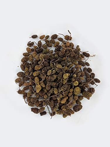 250 Aquarium Alder Cones (4 OZ)