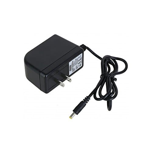 ExposureSmart Charger One Color, One Size