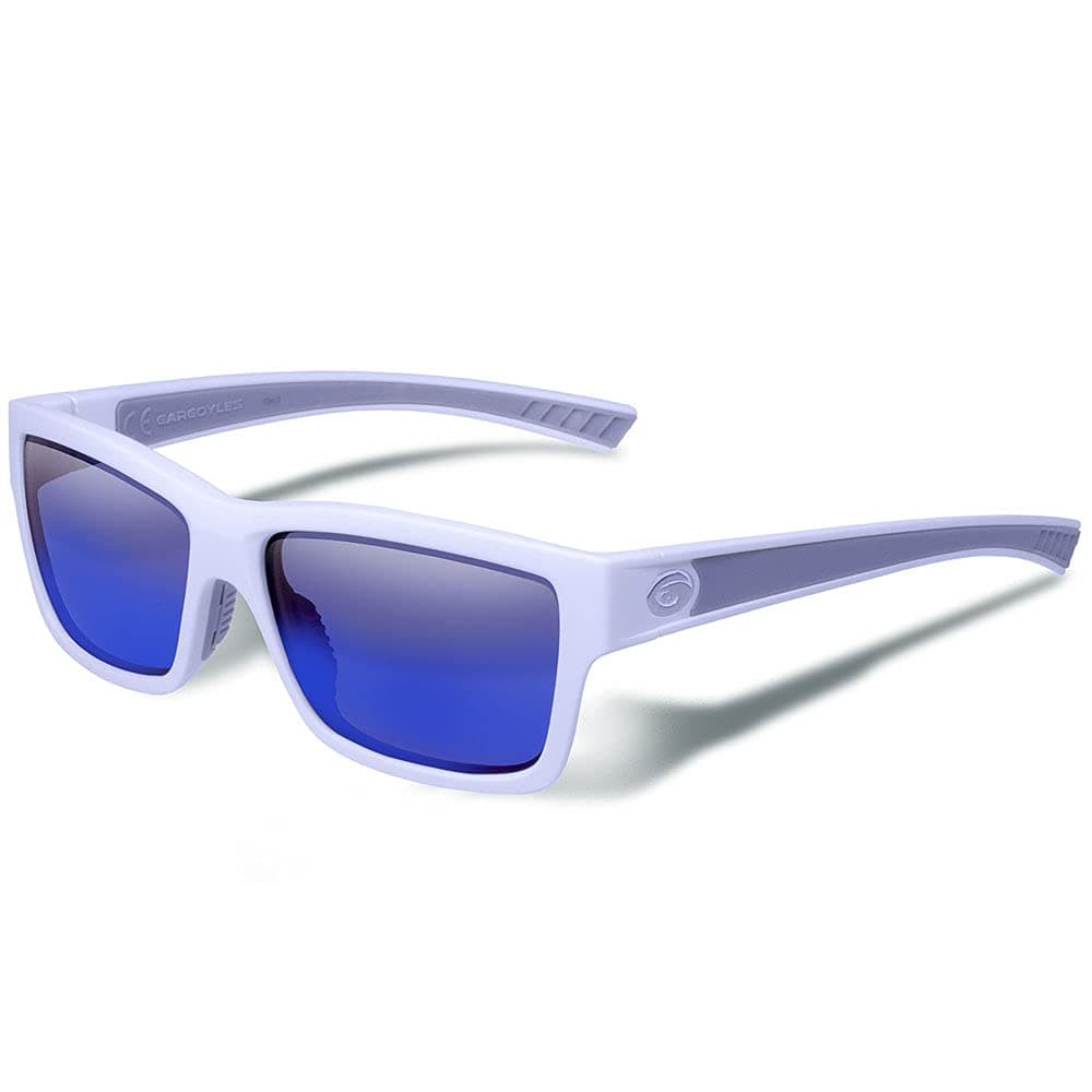 Homeland Square Sunglasses For Men