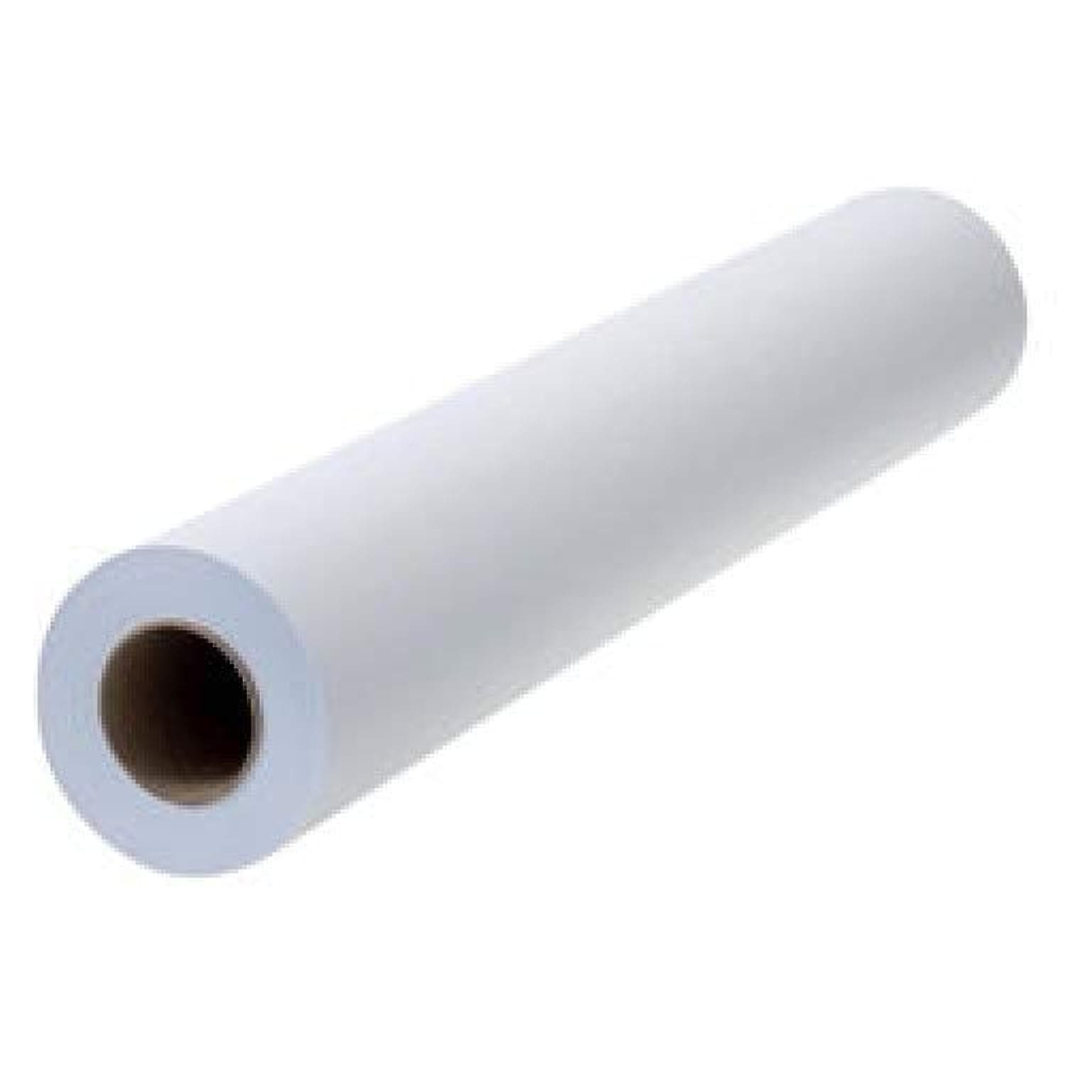 Plotter Roll A1 size 600 x 100 yards 3 inch Core