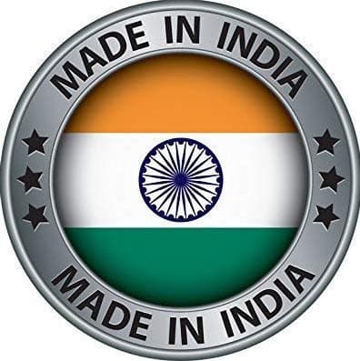 VAS COLLECTIONS 300 TC All Season Solid/Plain Light Weight Polar Fleece Double Bed Blanket (230 x 230 cm, Grey, Skin Friendly)