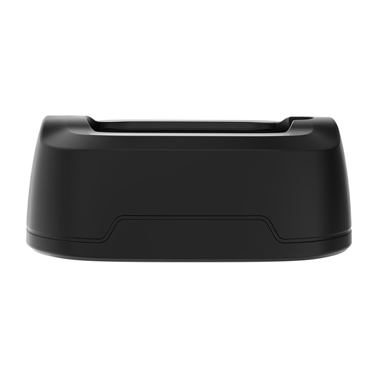 Convenient Car Mount Secures Fix Innovative Stand for Camera Uprights Holder Protects Cameras from Scratches