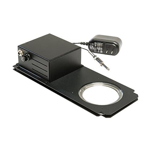 Apollo Simple Single Gobo Rotator