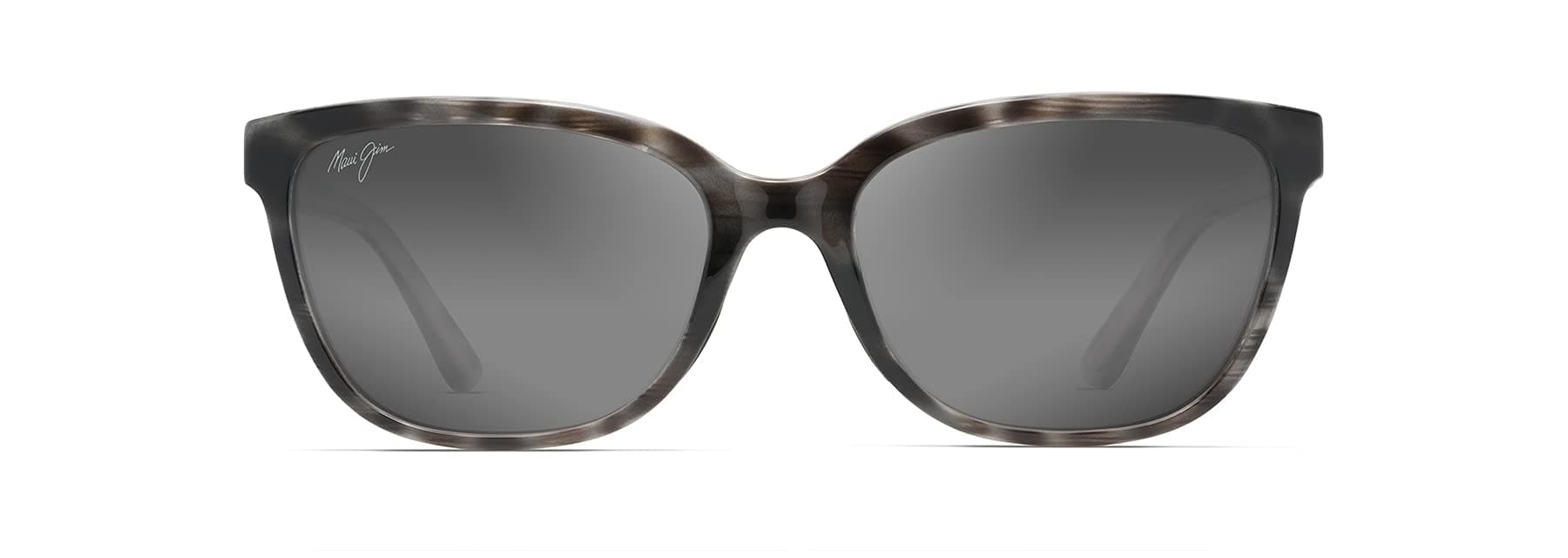 Maui JimHoni Sunglasses