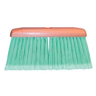 3010 Replacement Feather-tip Broom Head (1)