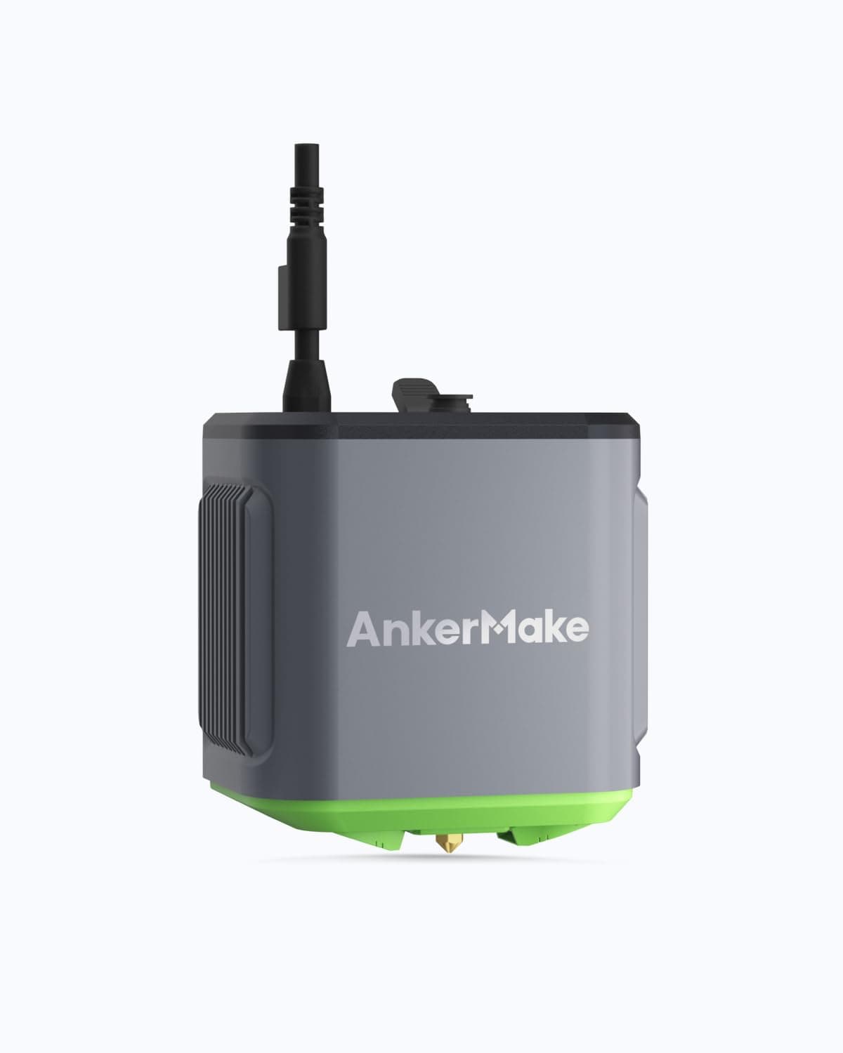 AnkerMake M5 Extruder B2C - Global Silver Iteration 1
