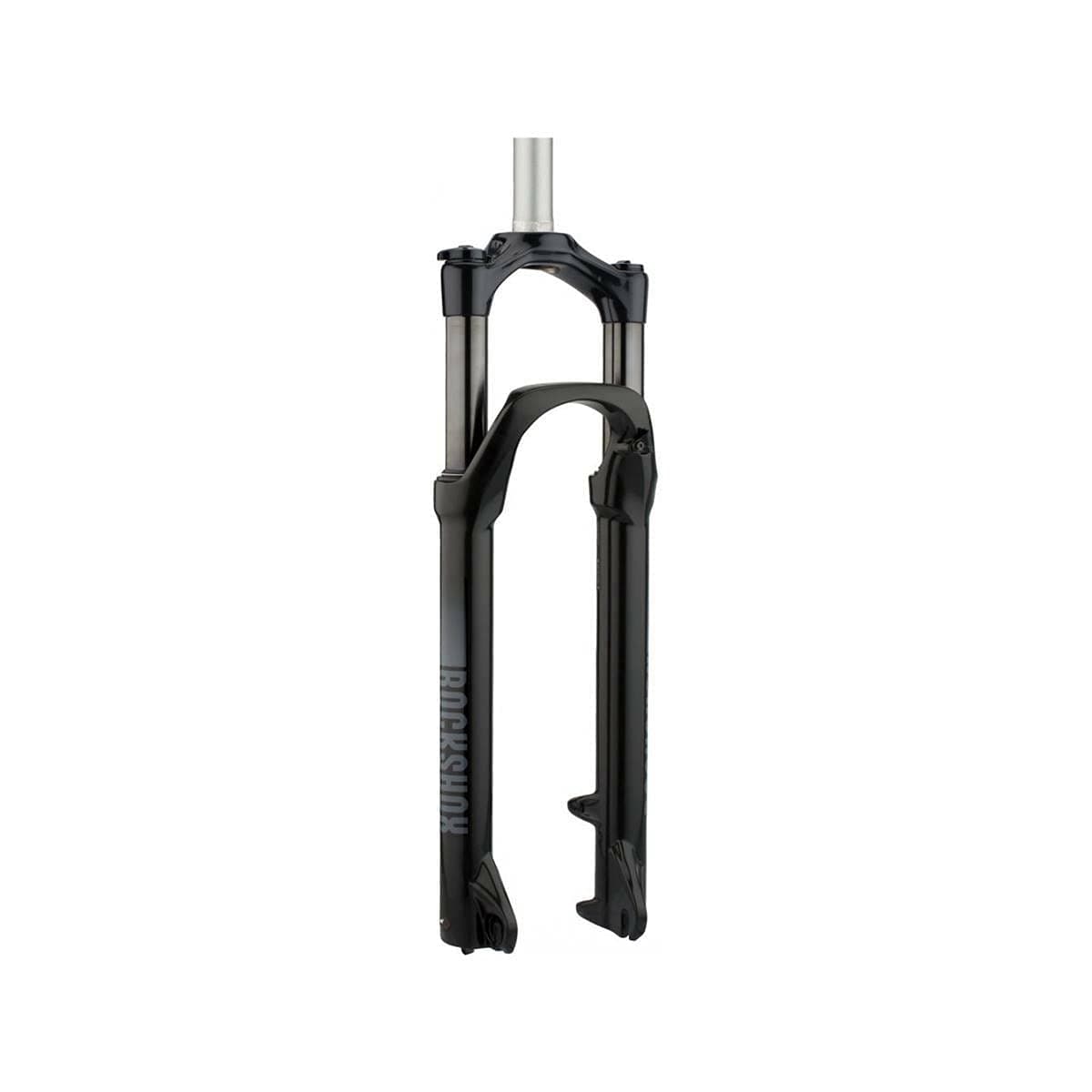 RockShox Judy Silver TK Suspension Fork - 29", 100 mm, 9 x 100 mm, 51 mm Offset, Black, A3