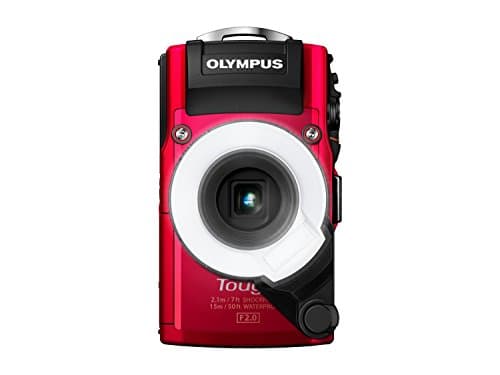 OLYMPUS FD-1(W) Flash Diffuser