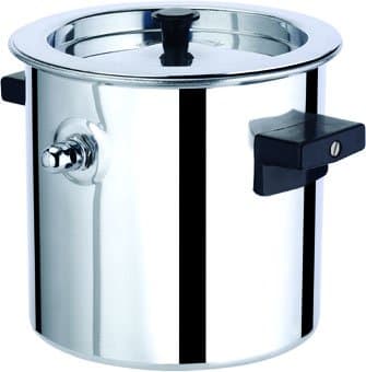 Premier Aluminum Milk Boiler ( 2 Liter )