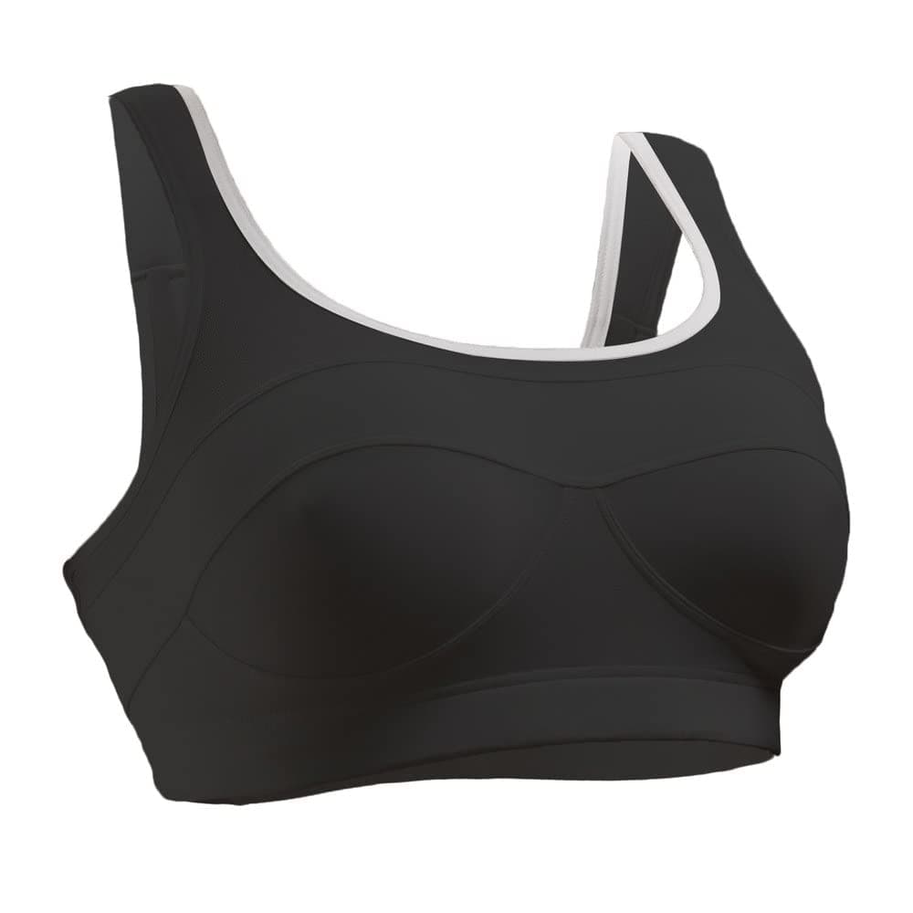 Thuasne Sport Top Strap Original Bra