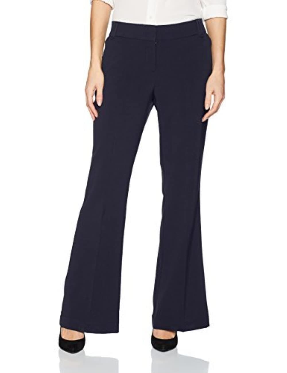 Briggs New YorkWomen's Pants
