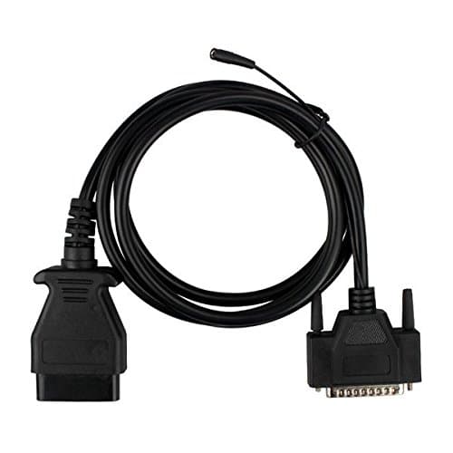 Promotion! Main Test Cable For KESS V2 OBD2 Manager Tuning Kit Master Version