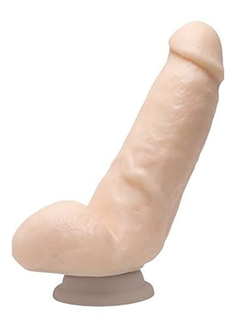 Wildfireaverage Joe The Mechanic, Andy, Vanilla