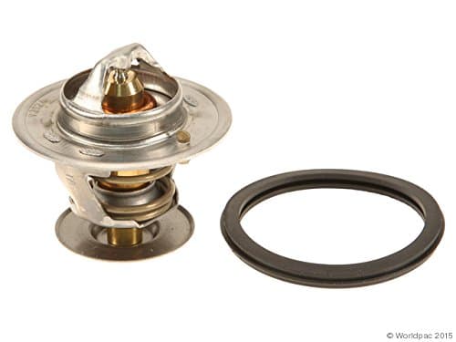 Calorstat W0133-2048841 Engine Coolant Thermostat