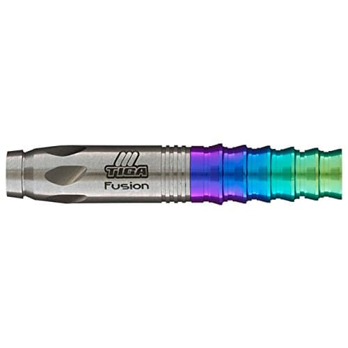 TIGA soft darts Fusion Jackal