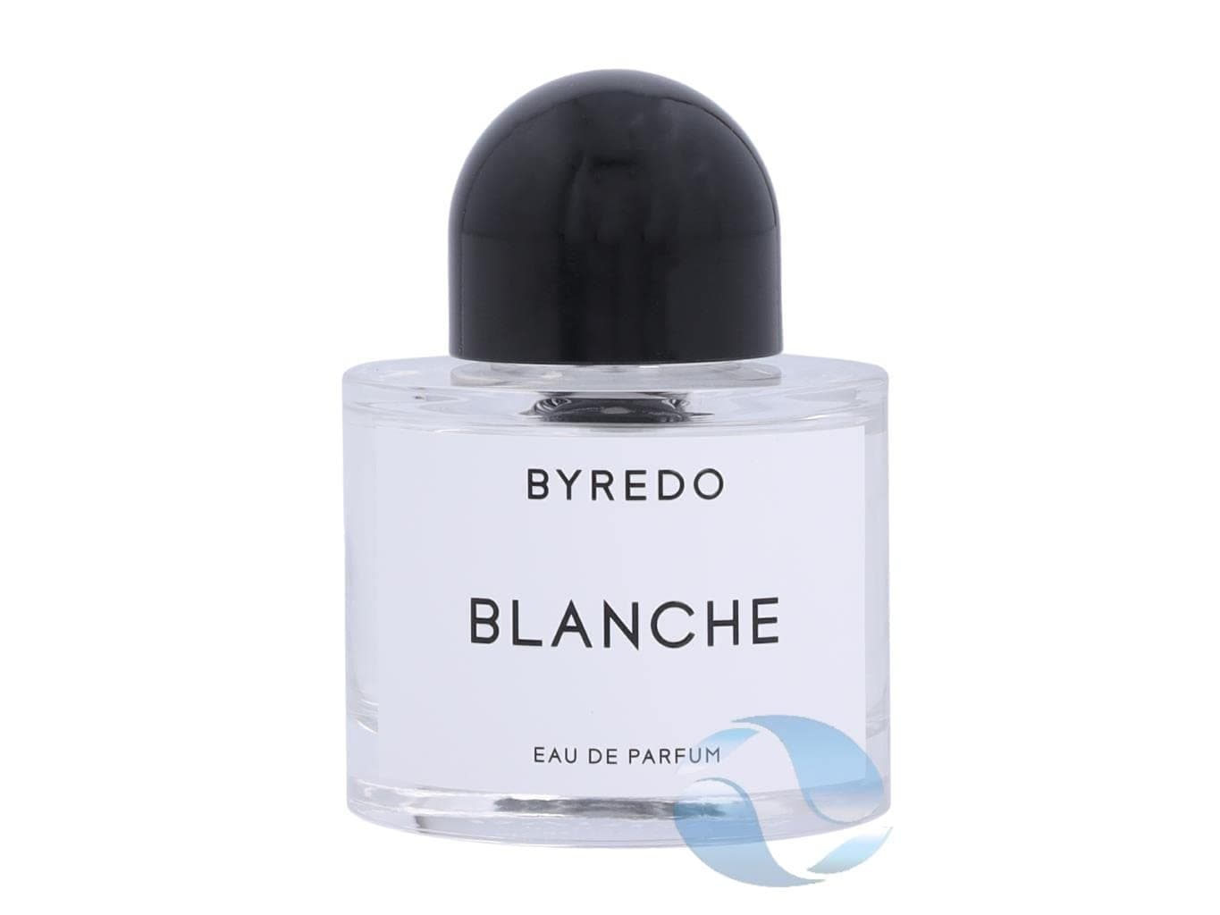 Blanche Eau De Parfum Spray 50ml/1.6oz