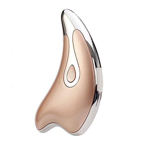 JOUVENCE® Facial Lifting