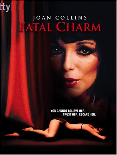 Fatal Charm [DVD]